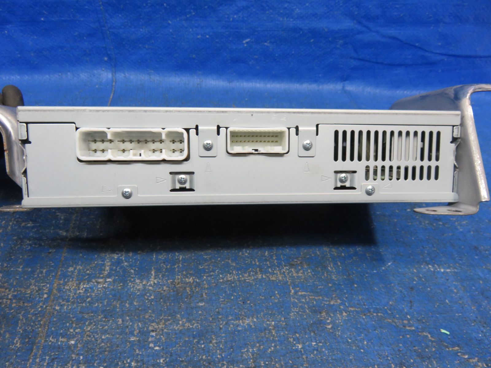 まーゆ様オーダー Z/X】ゼクス第45弾「リユニオン・オーバーブースト！」2024年2月22日