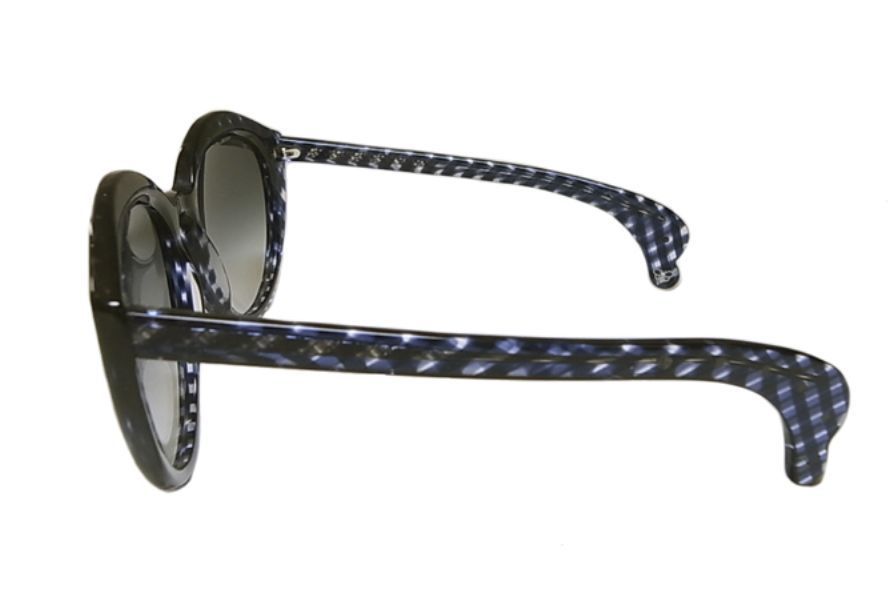 BOTTEGA VENETA ボッテガヴェネタ サングラス ◇新品◇ ブルー