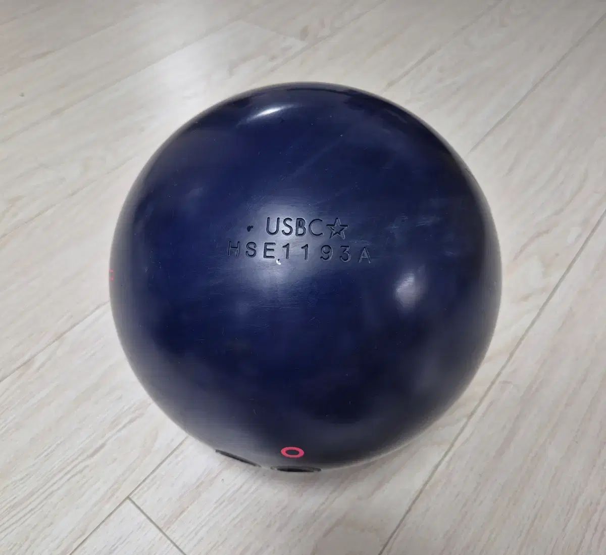 HAMMER(ハンマー) エフェクト ツアー ボーリング 15 パウンド - メルカリ