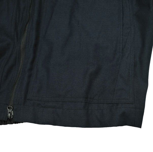 CHANGES チェンジーズ 日本製 Remake Hoodie(Slacks Type) リメイク CHANGES チェンジーズ 日本製 Remake Hoodie(Slacks Type) リメイク