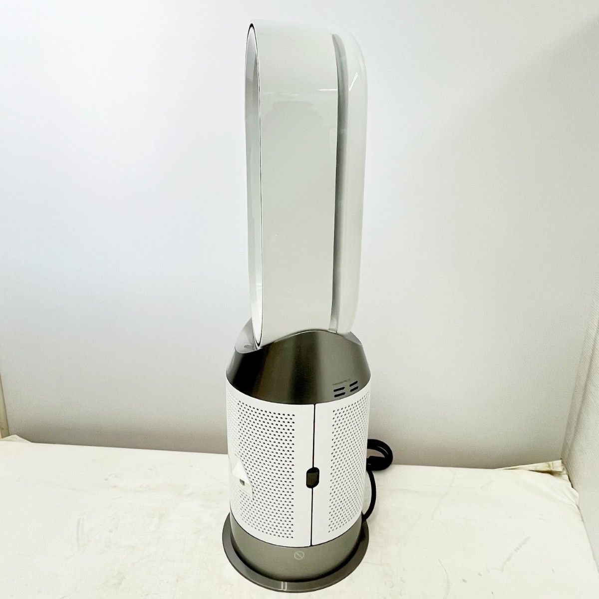 ◇◇Dyson ダイソン Purifier Hot + Cool Gen1 空気清浄ファンヒーター