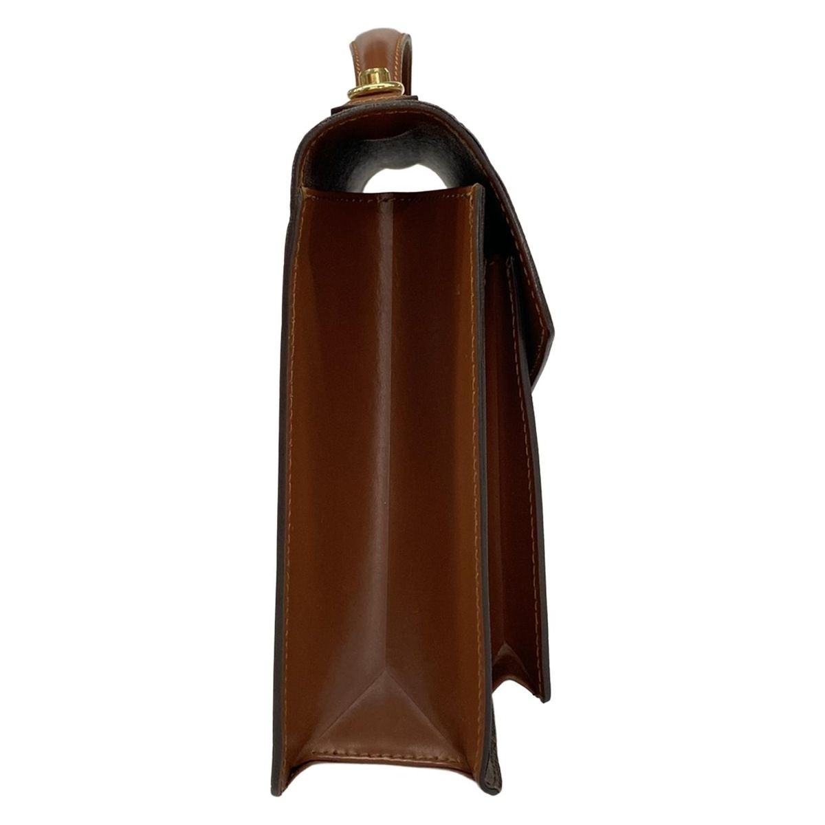 LOUIS VUITTON(ルイヴィトン) ハンドバッグ モノグラム モンソー