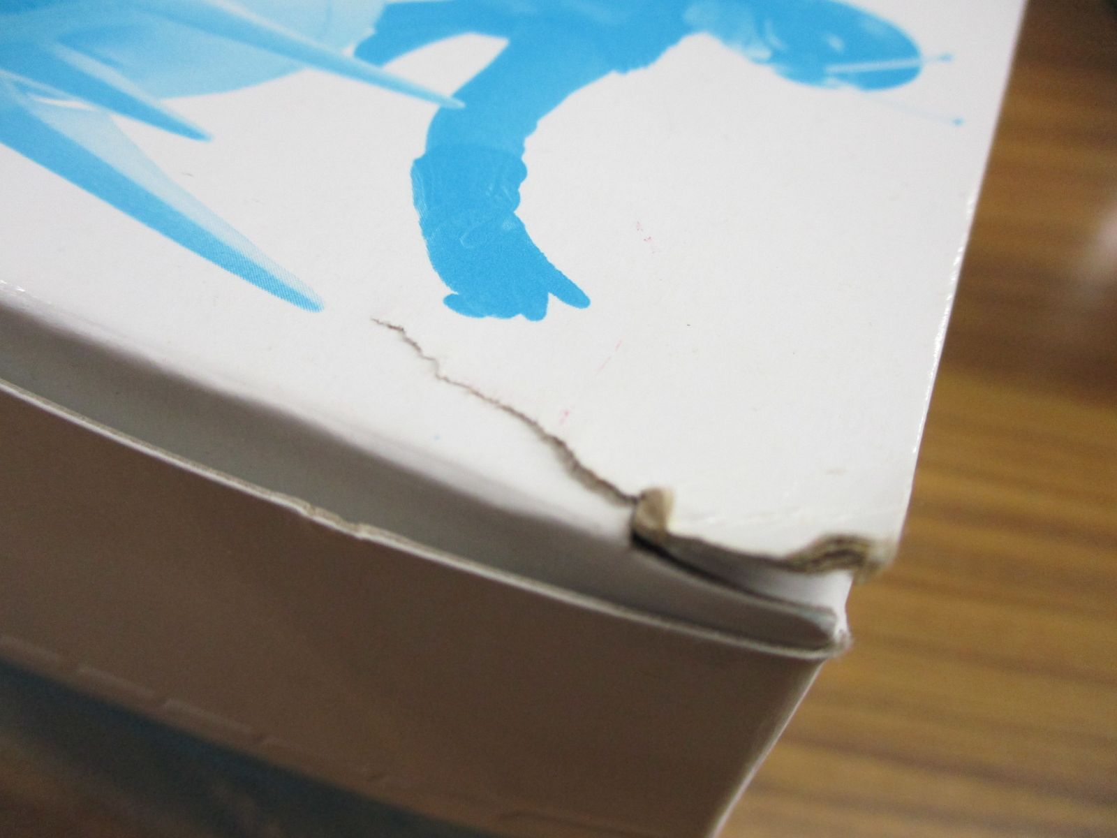 バンダイ HDM創絶 仮面ライダー 銀河を駆ける絆編 BOX 未開封品 - メルカリ