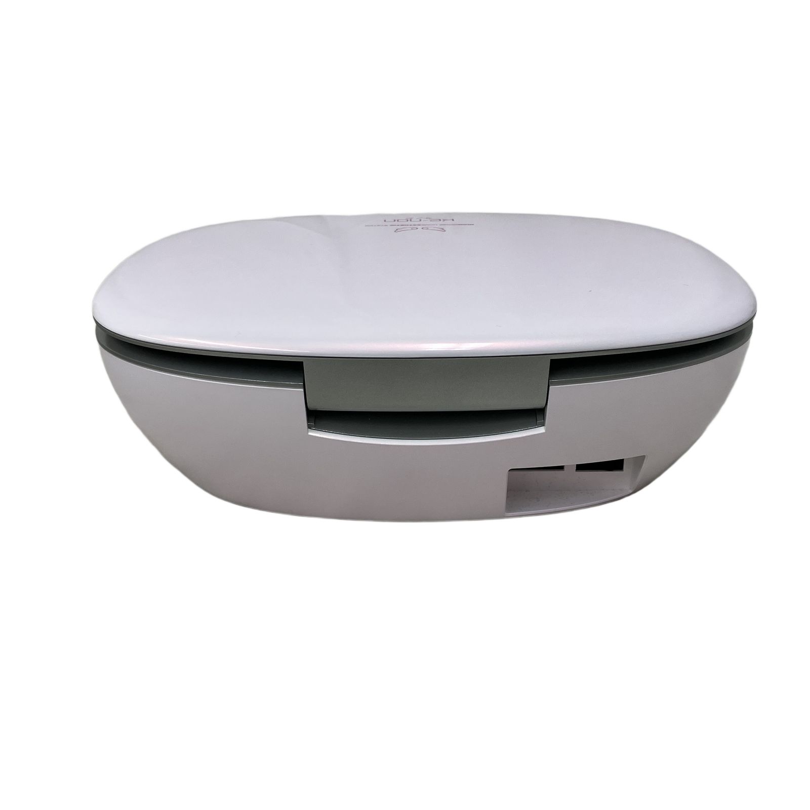 エムテック ケノン NIPL-2080 脱毛器 2020年製 フラッシュ式 中古 良好