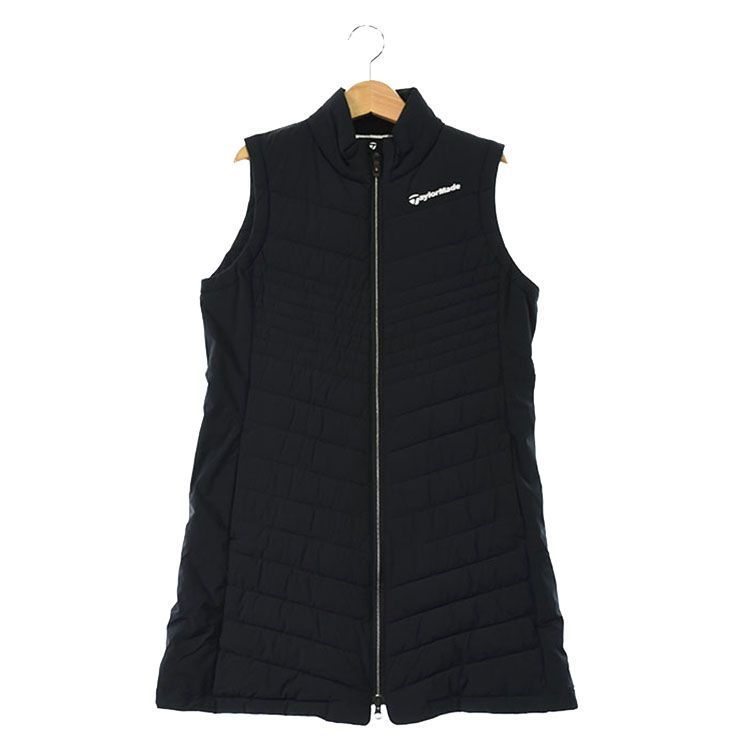 タグ付き未使用品！】テーラーメイド｜レディース｜M｜防風ロング