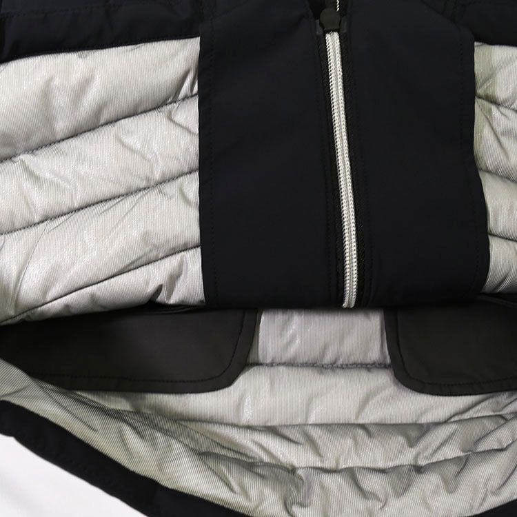 タグ付き未使用品！】テーラーメイド｜レディース｜M｜防風ロング