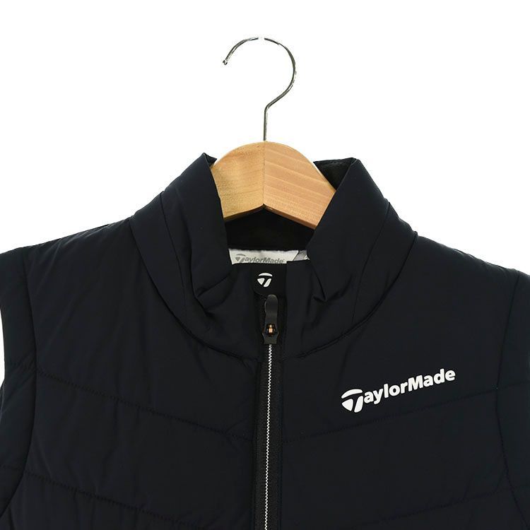 タグ付き未使用品！】テーラーメイド｜レディース｜M｜防風ロング