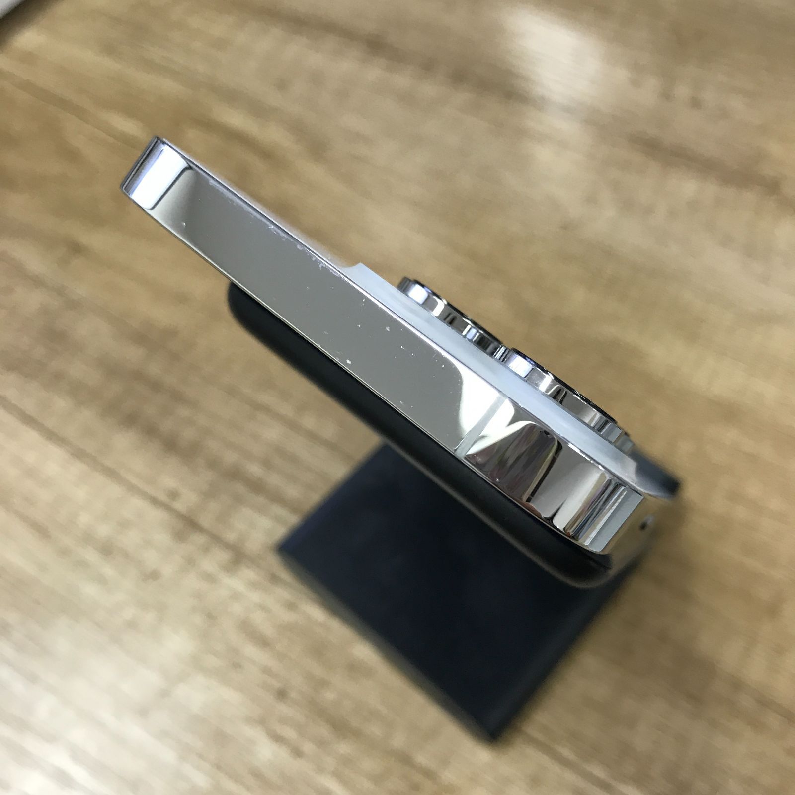 訳あり】iPhone14Pro 512GB シルバー SIMフリー - メルカリ