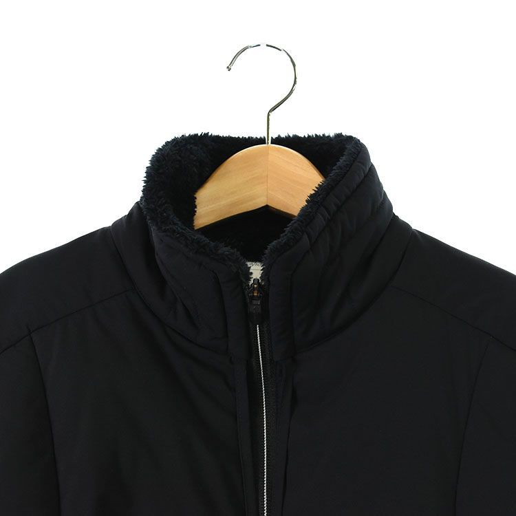 テーラーメイド レディース ゴルフ ダウンジャケット L ブラック タグ付き未使用品です！】テーラーメイド｜レディース｜L｜ 長袖防風