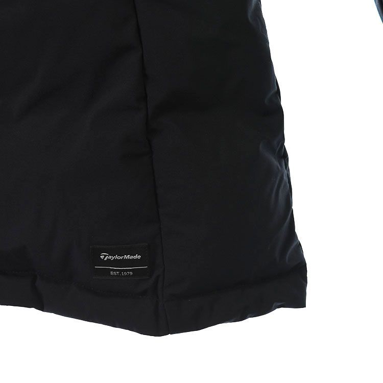 タグ付き未使用品です！】テーラーメイド｜レディース｜L｜ 長袖防風