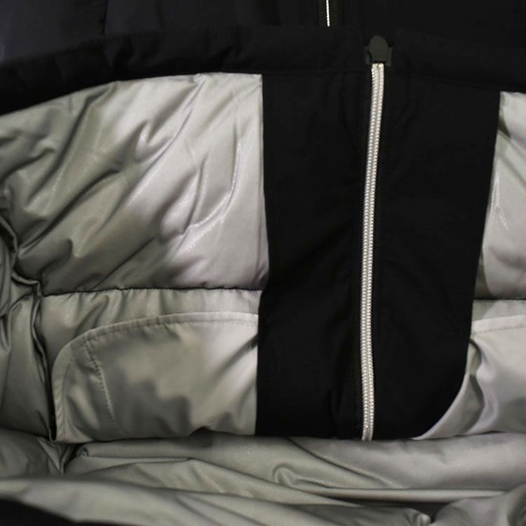 タグ付き未使用品です！】テーラーメイド｜レディース｜L｜ 長袖防風