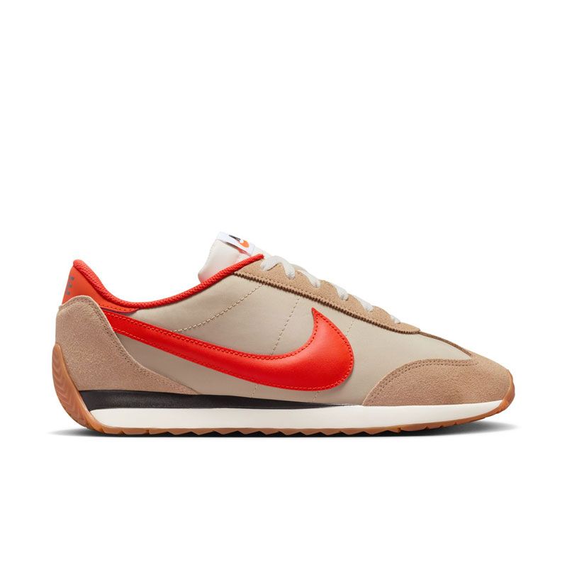 NIKE(ナイキ) ナイキ パシフィック スポーツスタイル シューズ スポーツカジュアルシューズ HQ2052200、27cm