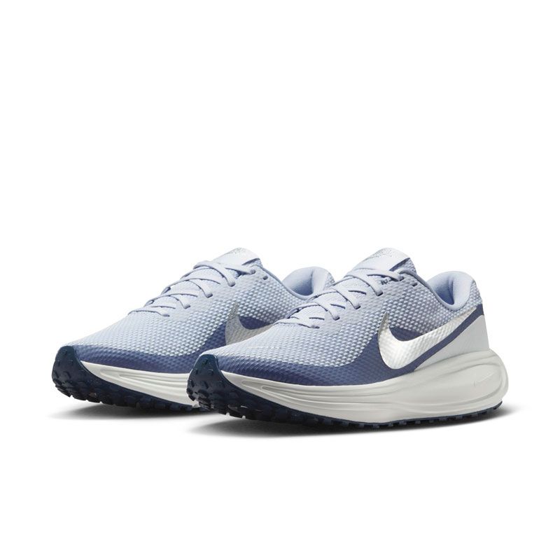 NIKE(ナイキ) ナイキ ウィメンズ レボリューション 8 陸上＆ランニング シューズ ランニングシューズ HJ8485003、28.5cm