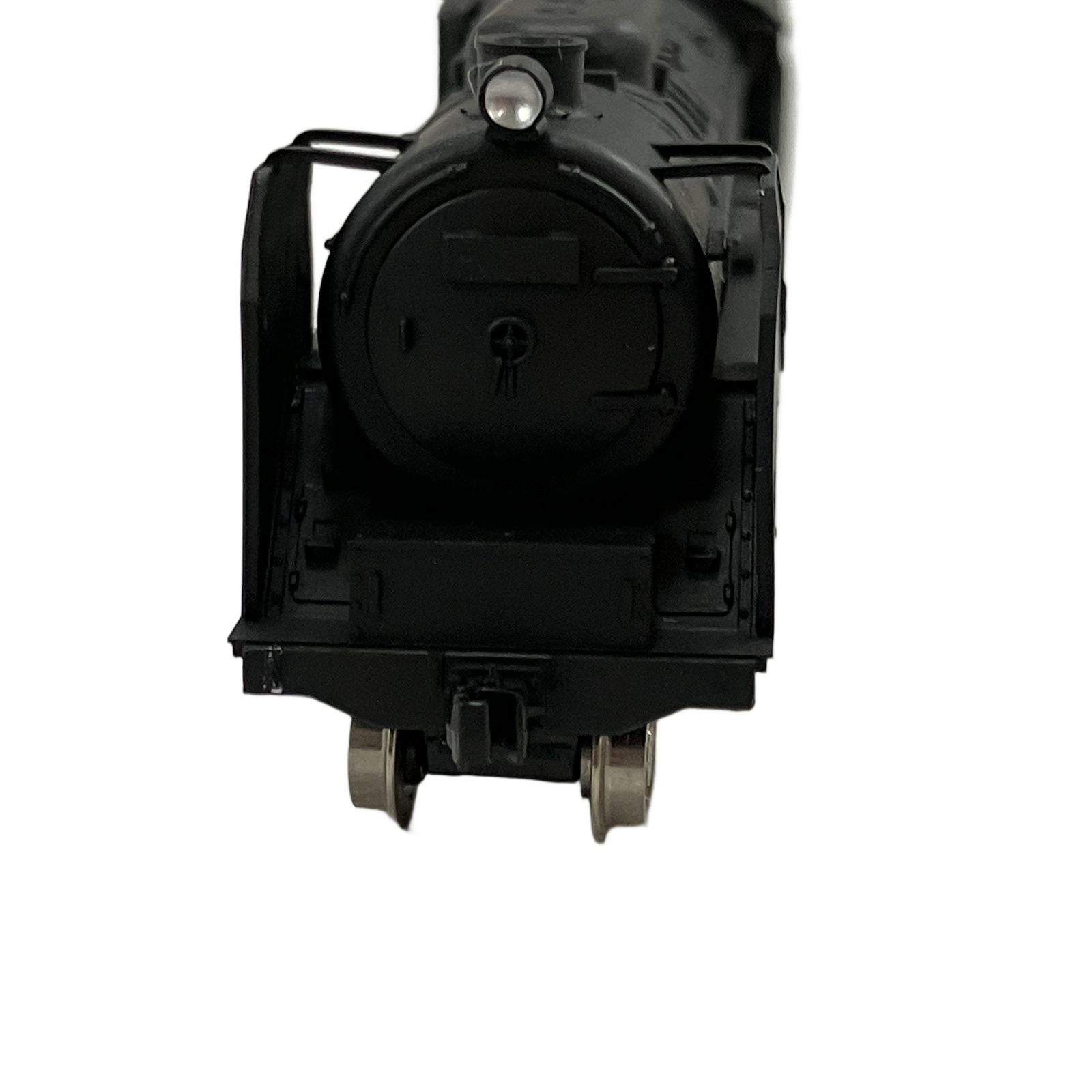 KATO 203 C62形 蒸気機関車 Nゲージ カトー 鉄道模型 中古 ジャンク