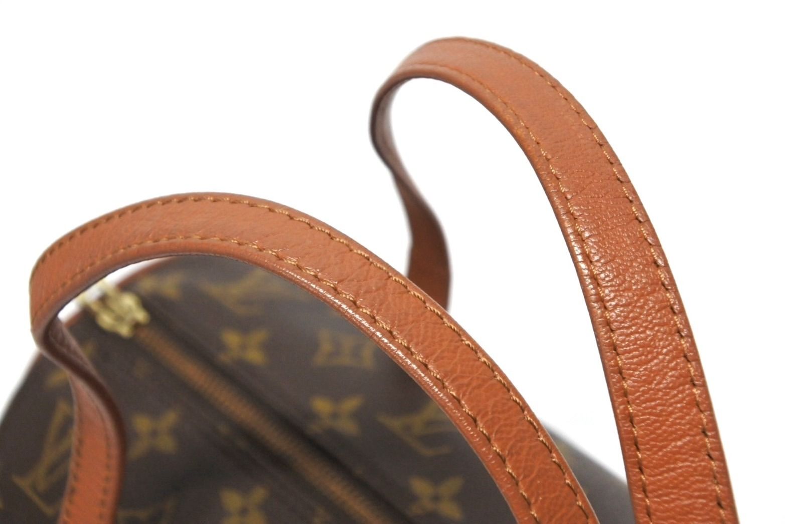 LOUIS VUITTON ルイヴィトン パピヨン30 ハンドバッグ M51365 旧型  