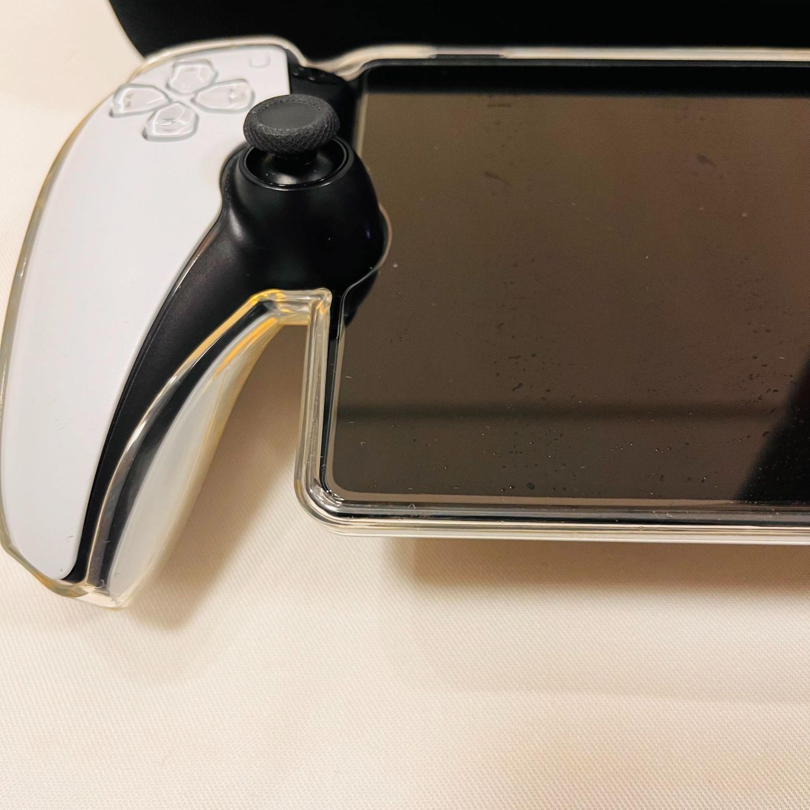 PlayStation Portal リモートプレーヤー CFIJ 18000 No 2306