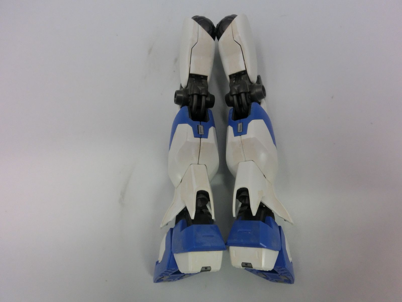 TAKA65-64】◇ジャンク品 BANDAI バンダイ ガンプラ 組立済 パーツ