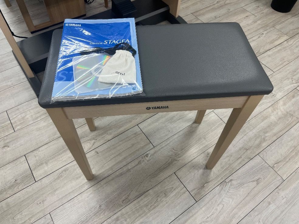☆78960【エレクトーン】YAMAHA ELB02 21年製 - メルカリ