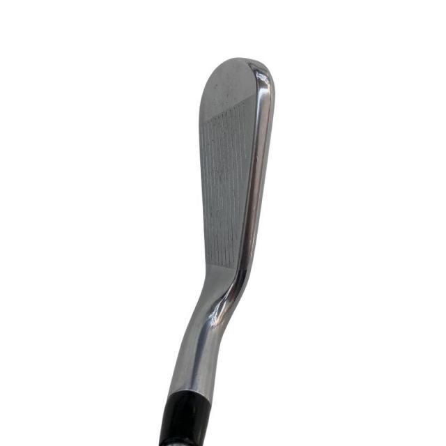 中古】 タイトリスト Titleist T200 8S アイアンセット IR NS PRO