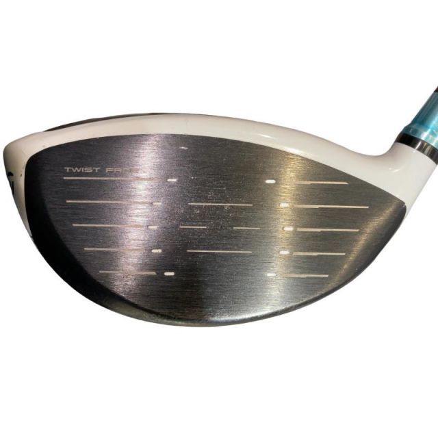 中古】 テーラーメイド SIM2 MAX 10.5° ドライバー DR 純正特注