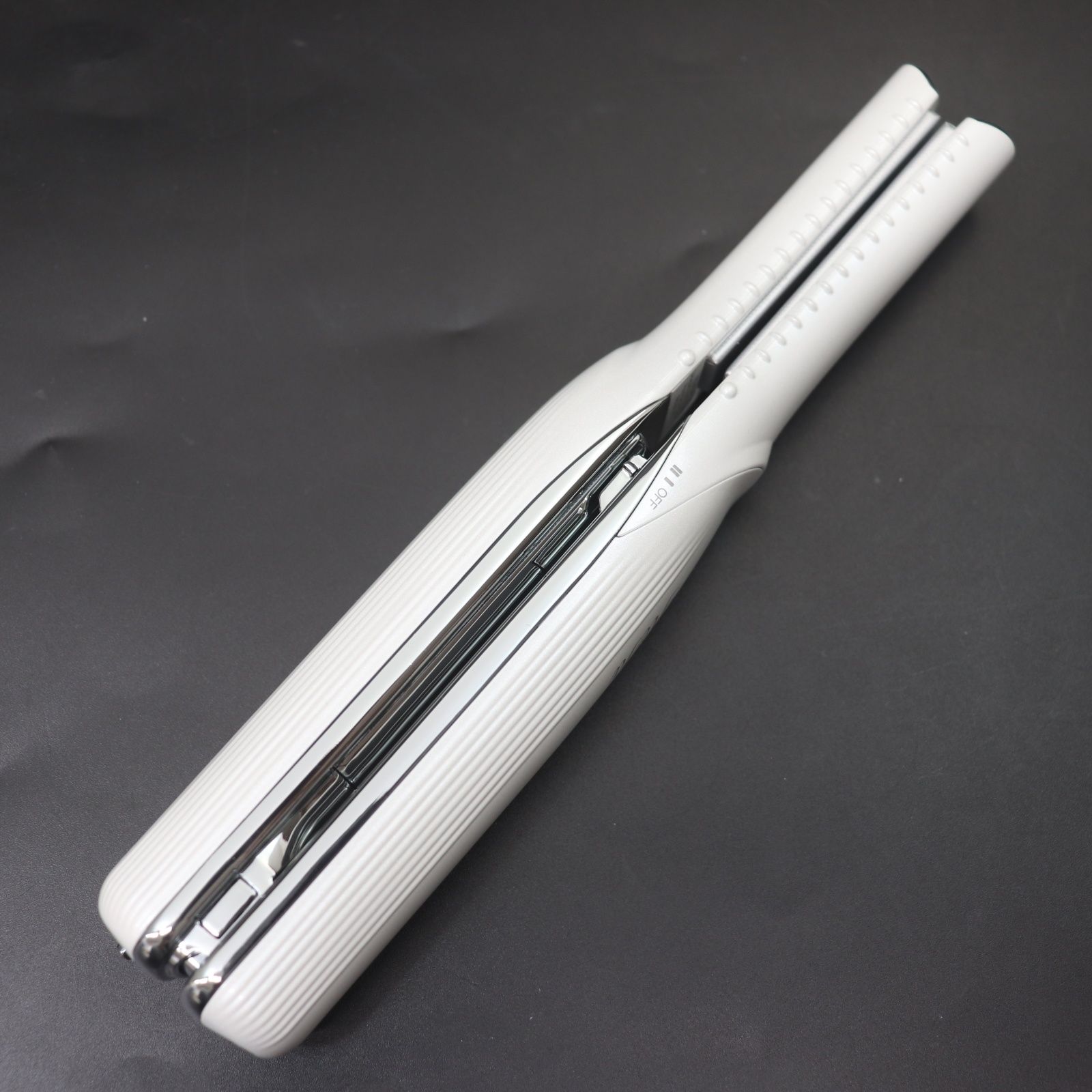 ITCX6JIA8HMG Refa リファ ビューテック FINGER IRON フィンガー