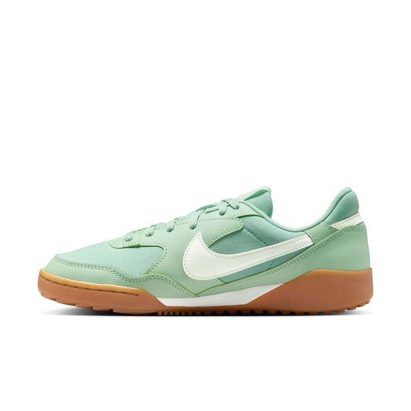 NIKE(ナイキ) ナイキ ウィメンズテラモンタ シューズ スポーツカジュアルシューズ HQ1940300、22cm