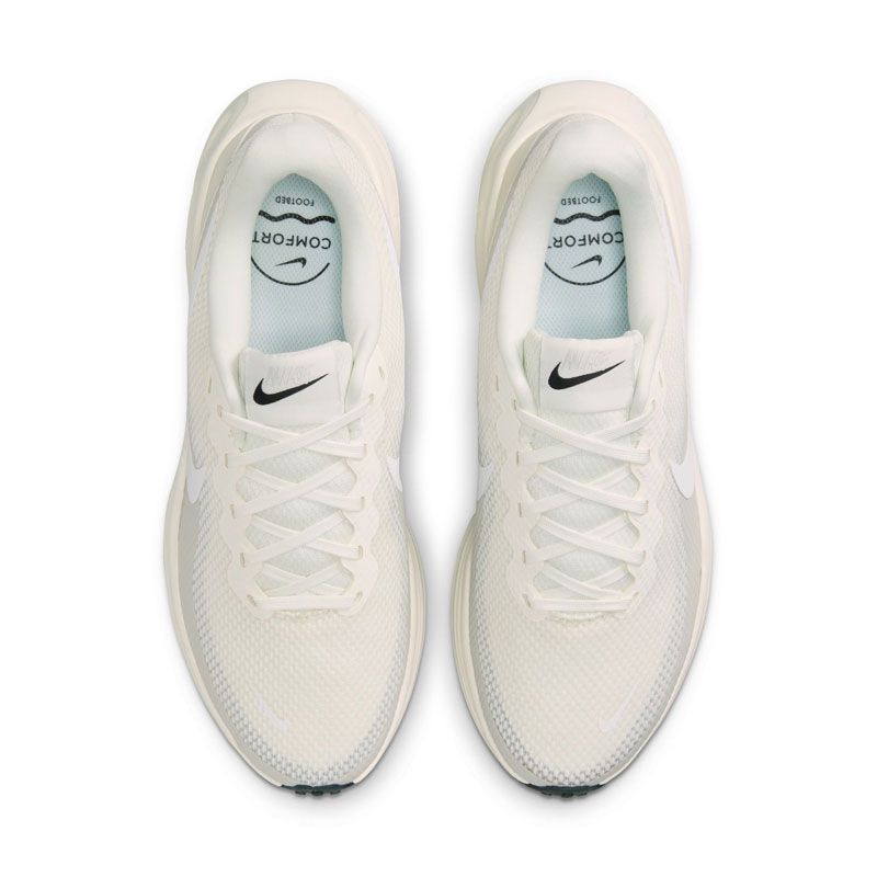 NIKE(ナイキ) ナイキ ウィメンズ レボリューション 8 陸上＆ランニング シューズ ランニングシューズ HJ8485103、24cm