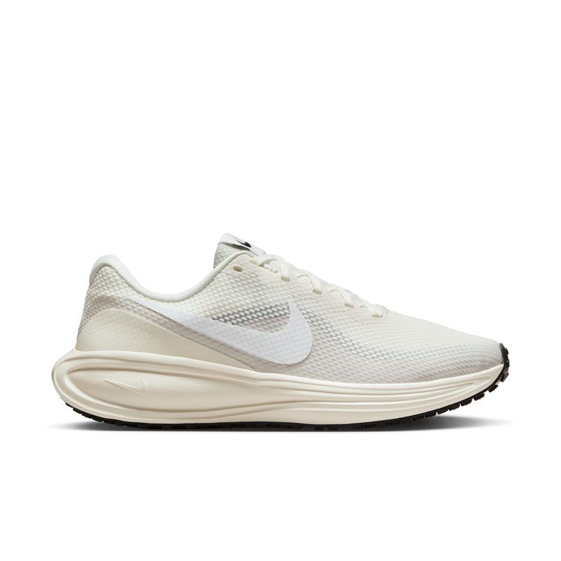 NIKE(ナイキ) ナイキ ウィメンズ レボリューション 8 陸上＆ランニング シューズ ランニングシューズ HJ8485103、28cm