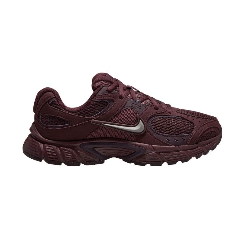 NIKE(ナイキ) ナイキ ウィメンズV5 RNR スポーツスタイル シューズ スポーツカジュアルシューズ II6294601、28.5cm
