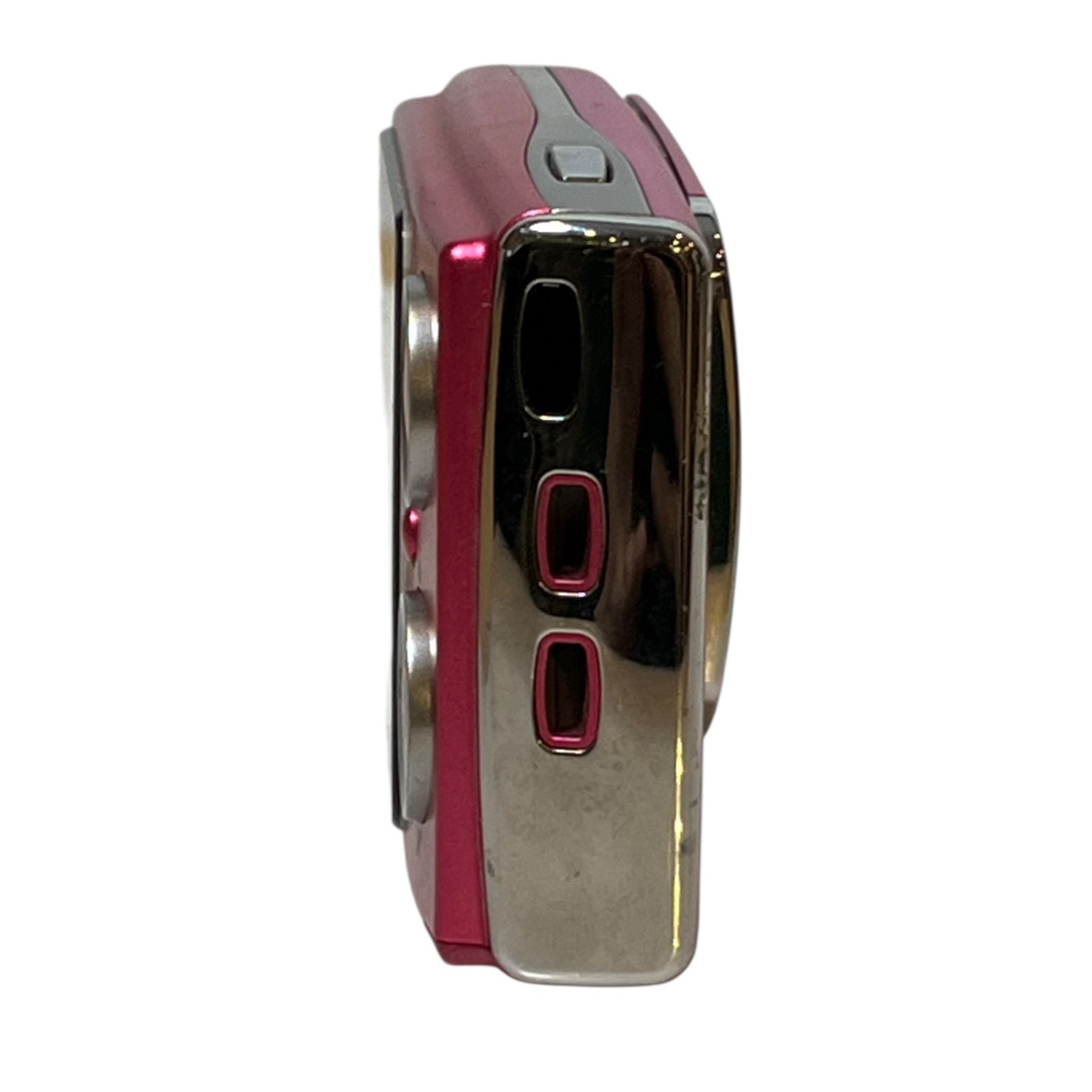 管2601-150】動作未確認☆FUJIFILM 富士フイルム Finepix Z10fd