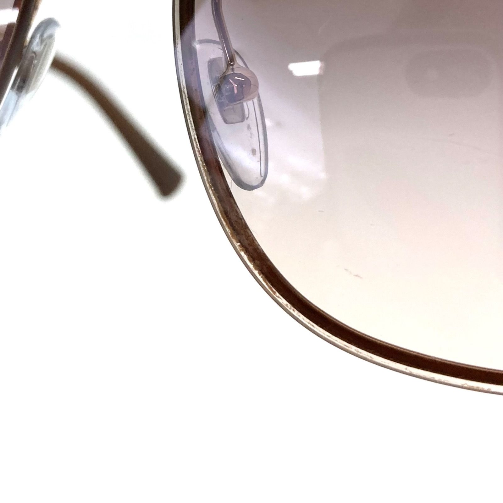 ◇BVLGARI◇ブルガリ サングラス ディーヴァ ドリーム 6111-B