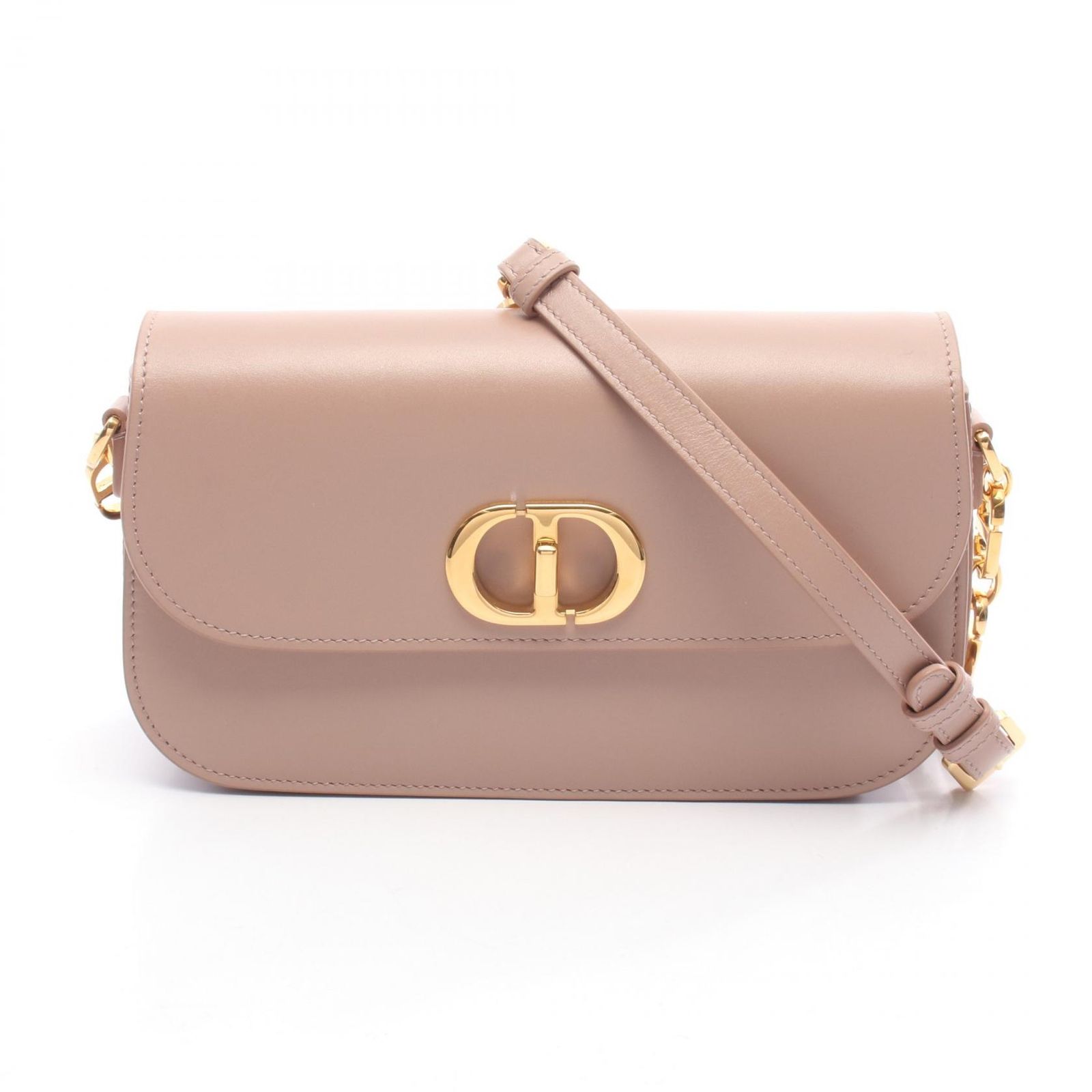 ディオール Dior ショルダーバッグ 30 MONTAIGNE モンテーニュ 