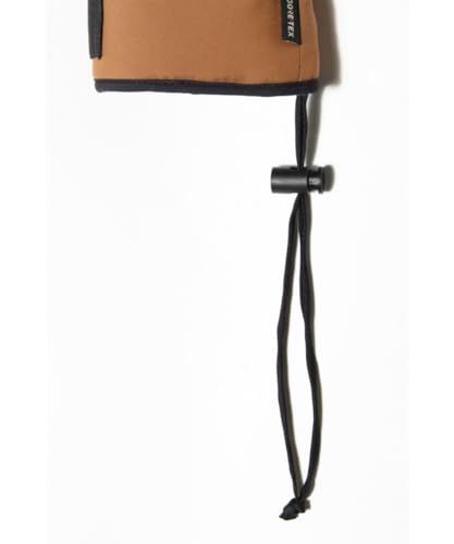 スノーボードグローブ