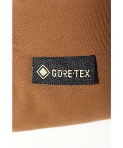 エスエルキュー スノーボードグローブ ミトン メンズ GORE TEX SB MITTEN 01 BK Le 4492 fb 94