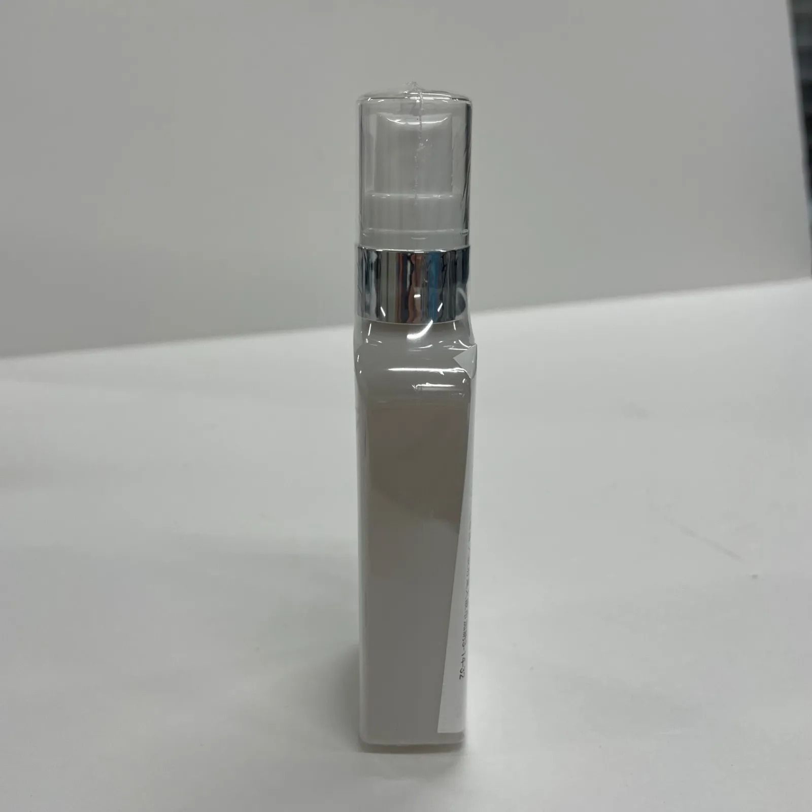 K2159 K CRETURE クレチュール ジュレローション EX（化粧水）60ml