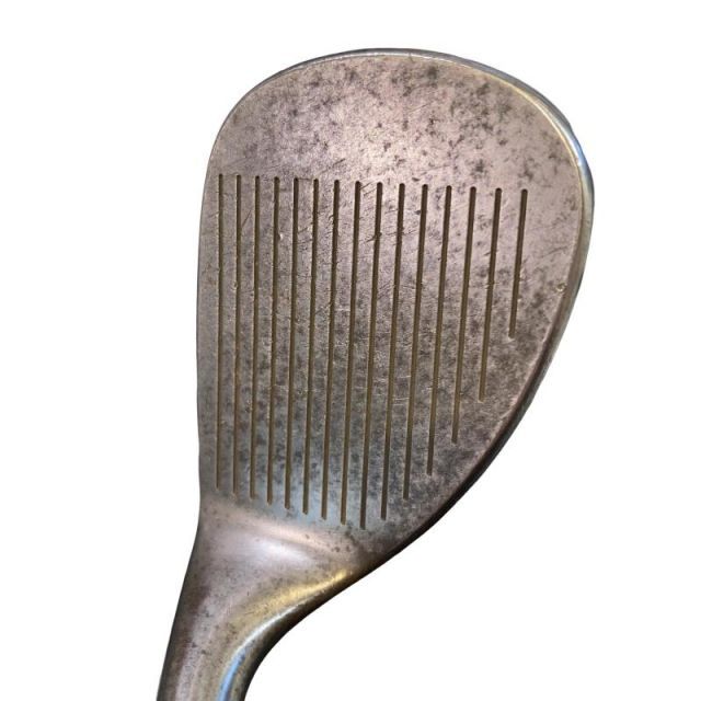 中古】 フォーティーン RM-22 J.SPEC 58°/10° ウェッジ WG 純正特注
