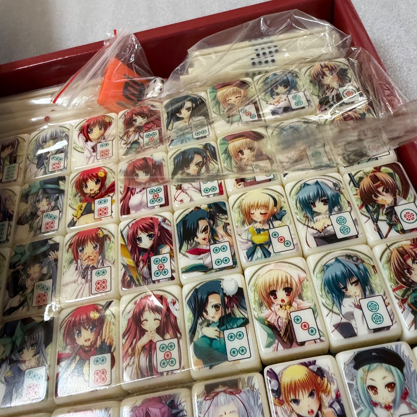 メルカリ