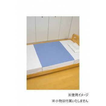 値下げ茶道具 楽山窯造 安南数茶碗10客 美品 共箱 【公式通販】