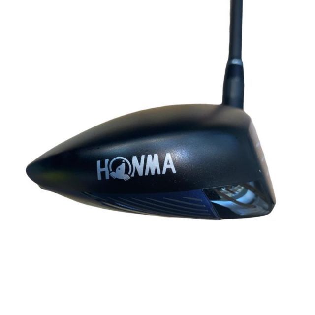 中古】 本間ゴルフ TOUR WORLD TW767 5W フェアウェイウッド FW VIZARD