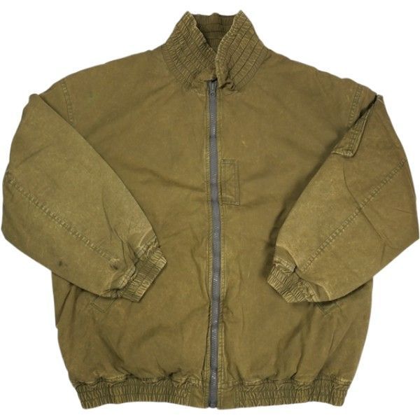 こうぴ様週末価格TENDERLOIN ATX MA-1 ACID テンダーロイン こうぴ様