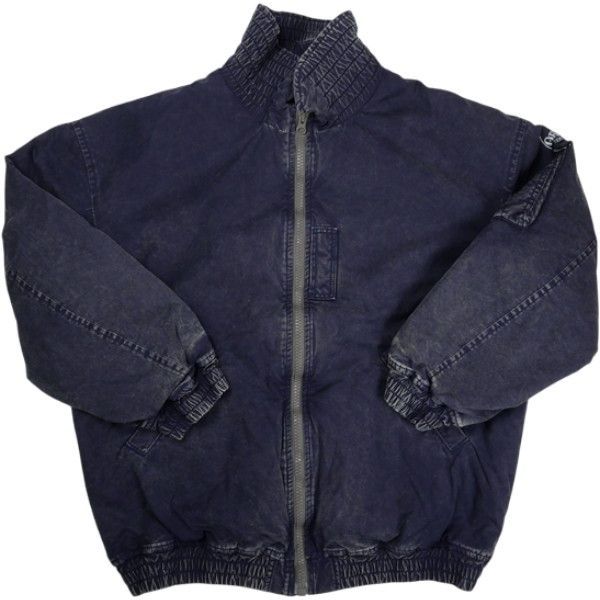 テンダーロインma-1 Size【S】 TENDERLOIN テンダーロイン ATX MA-1 ACID NAVY ジャケット