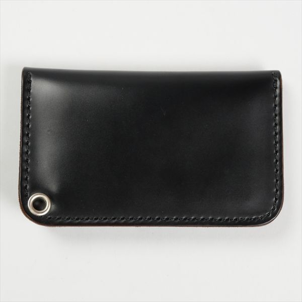 Size【フリー】 TENDERLOIN テンダーロイン T-CARD CASE カードケース