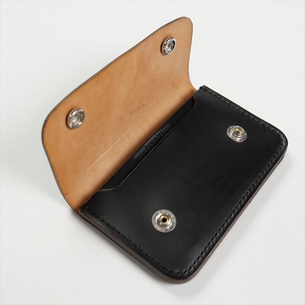 Size【フリー】 TENDERLOIN テンダーロイン T-CARD CASE カードケース