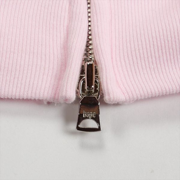 Size【XL】 A BATHING APE ア ベイシング エイプ 広島限定カラー STAR