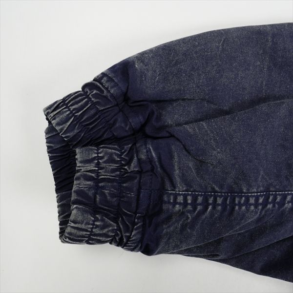 Size【S】 TENDERLOIN テンダーロイン ATX MA-1 ACID NAVY ジャケット