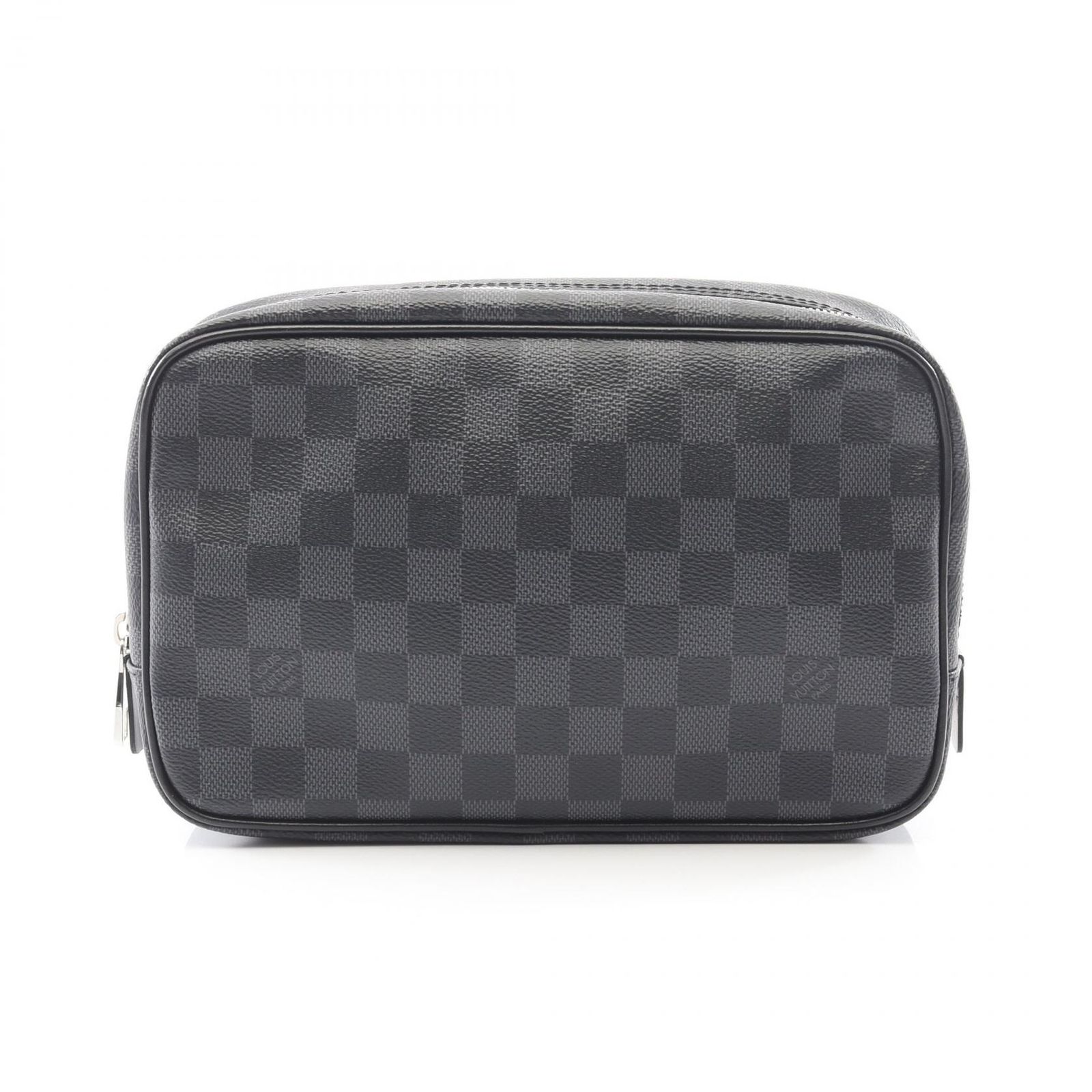 a904 LOUIS VUITTON トゥルードゥミロンド クラッチバッグ ルイ・ヴィトン LOUIS VUITTON セカンドバッグ クラッチバッグ