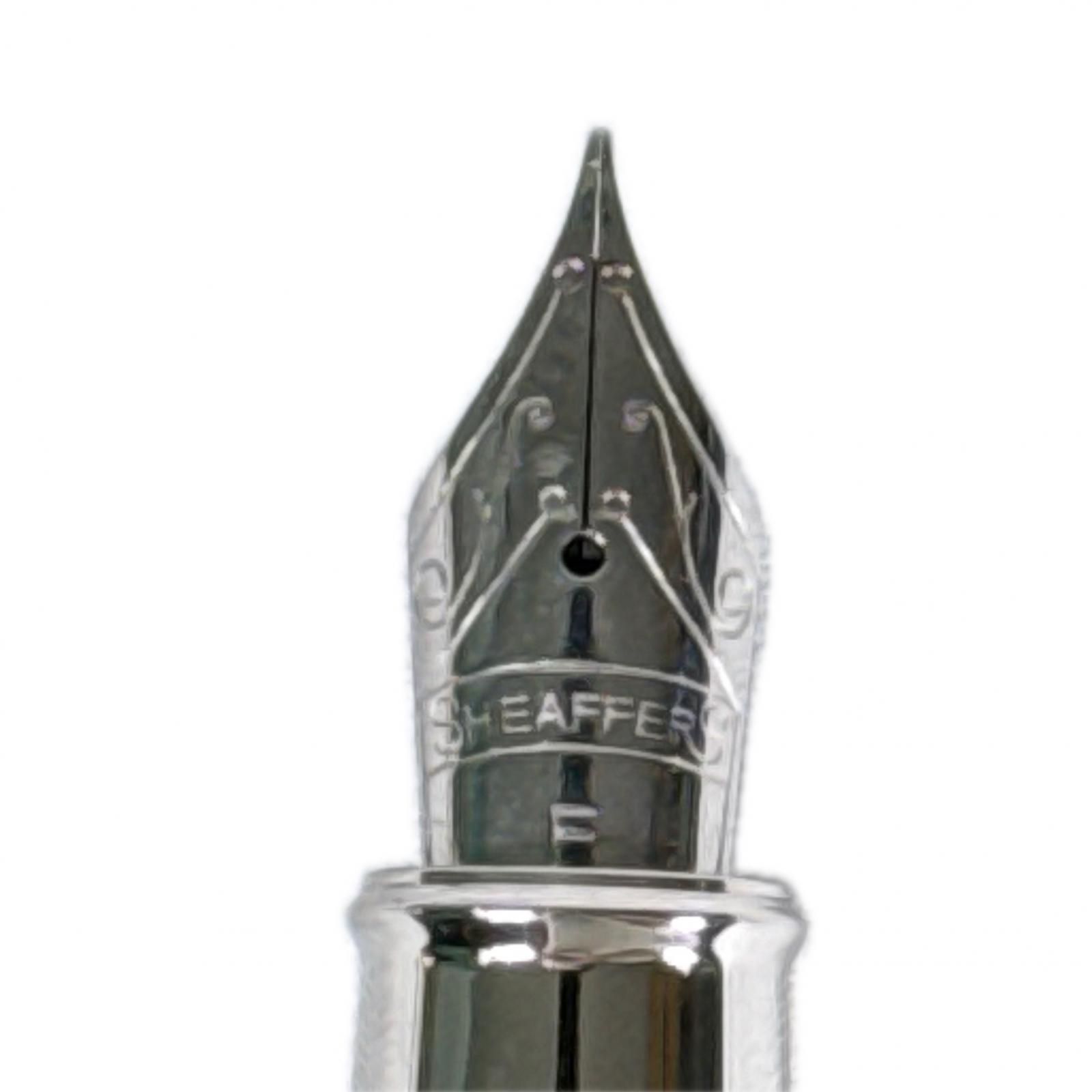 Parker CROSS SHEAFFER ボールペン シャープペンシル まとめ Parker CROSS SHEAFFER ボールペン シャープペンシル まとめ