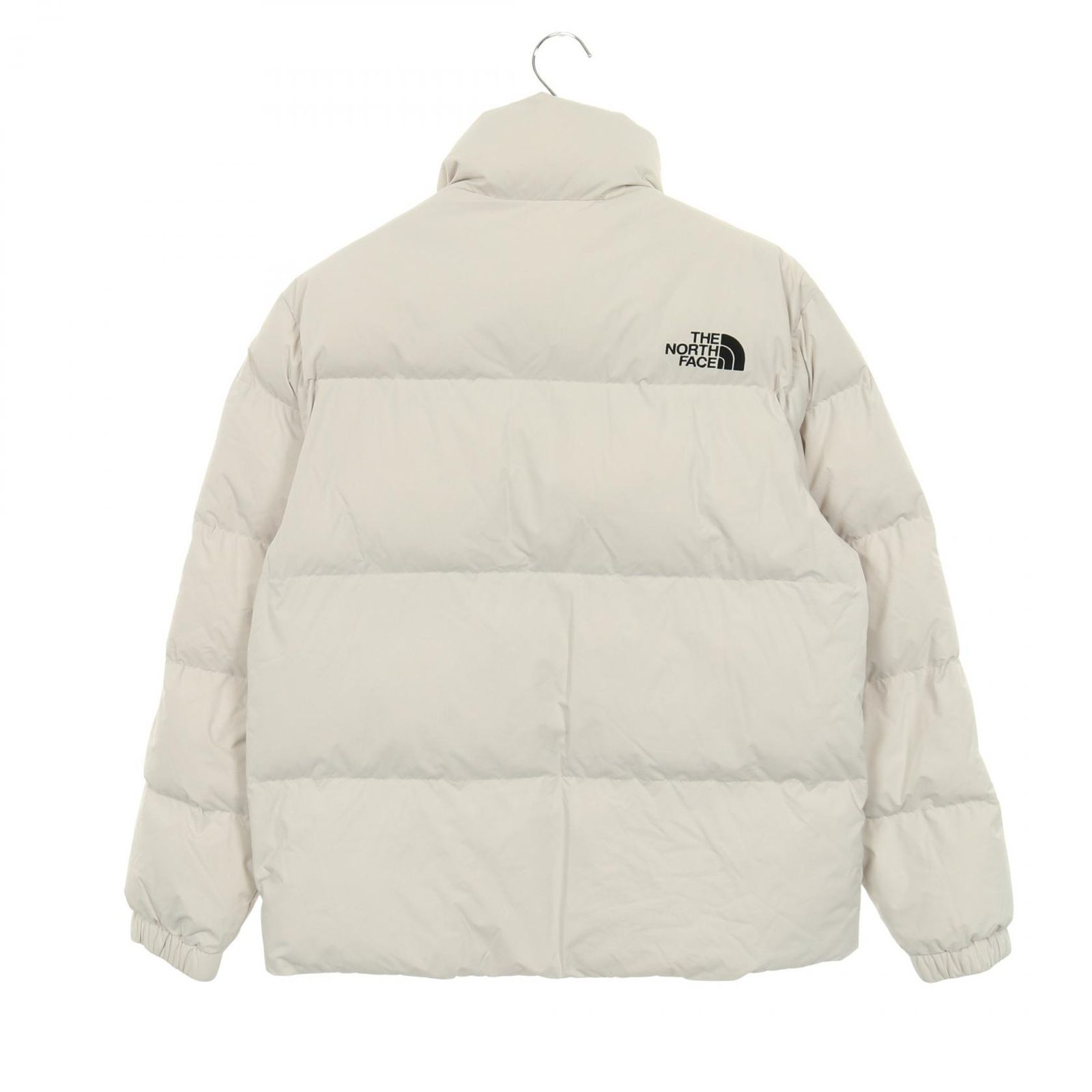 ザノースフェイス ホワイトレーベル THE NORTH FACE WHITE LABEL ASPEN 