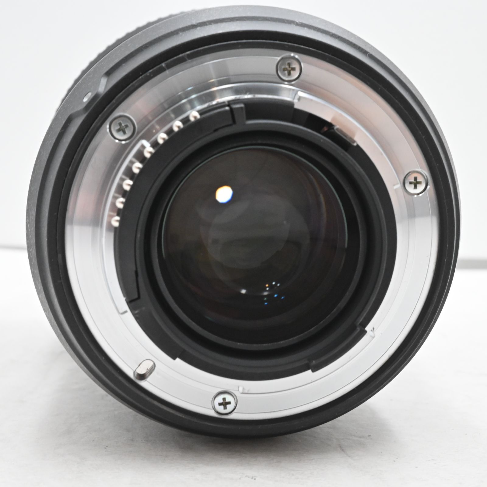 美品Nikon 広角ズームレンズ AF-S NIKKOR 16-35mm f/4G ED VR - メルカリ