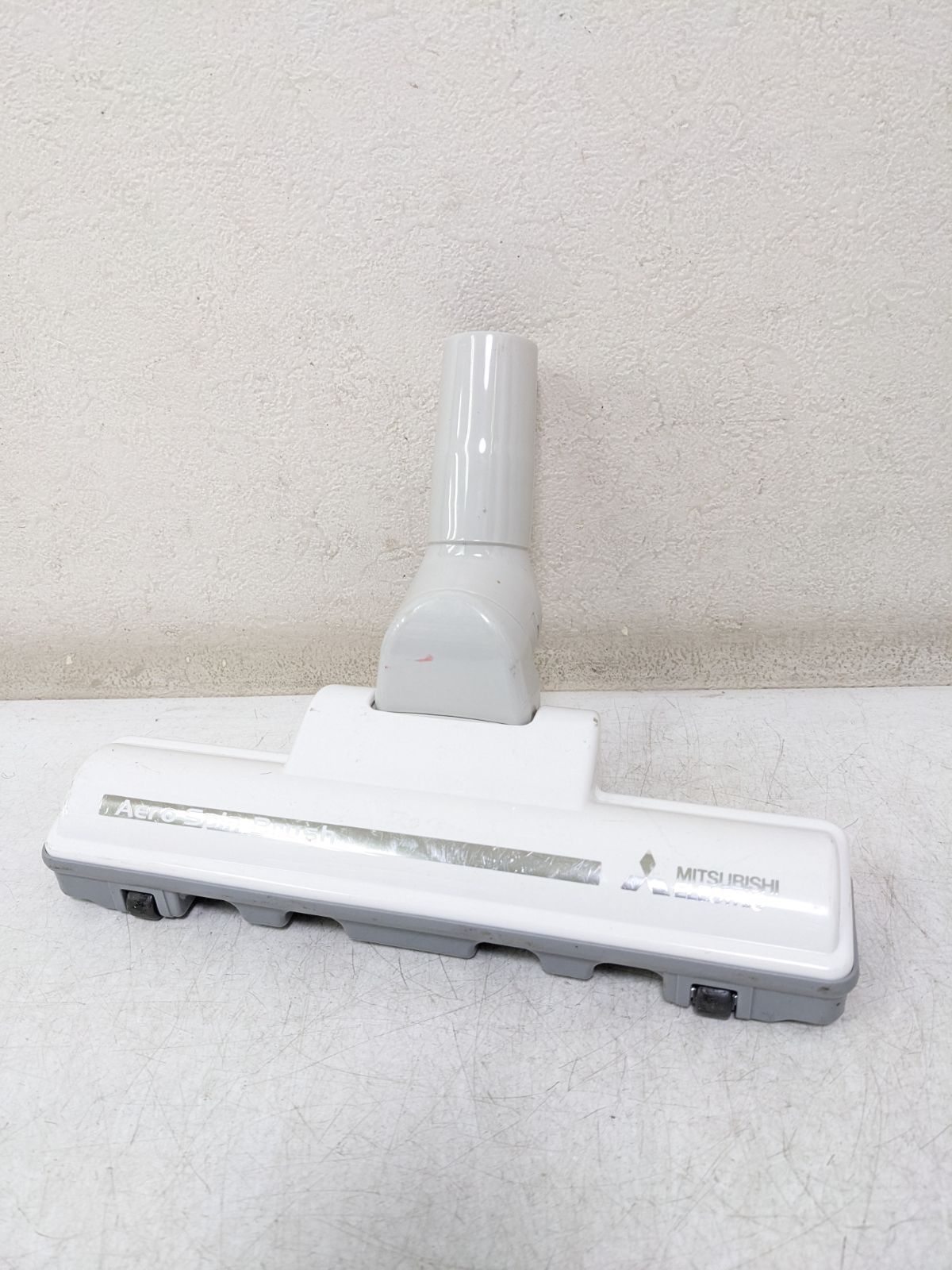 三菱電機 TC-M5J8-H 紙パック式掃除機 2021年製 - メルカリ